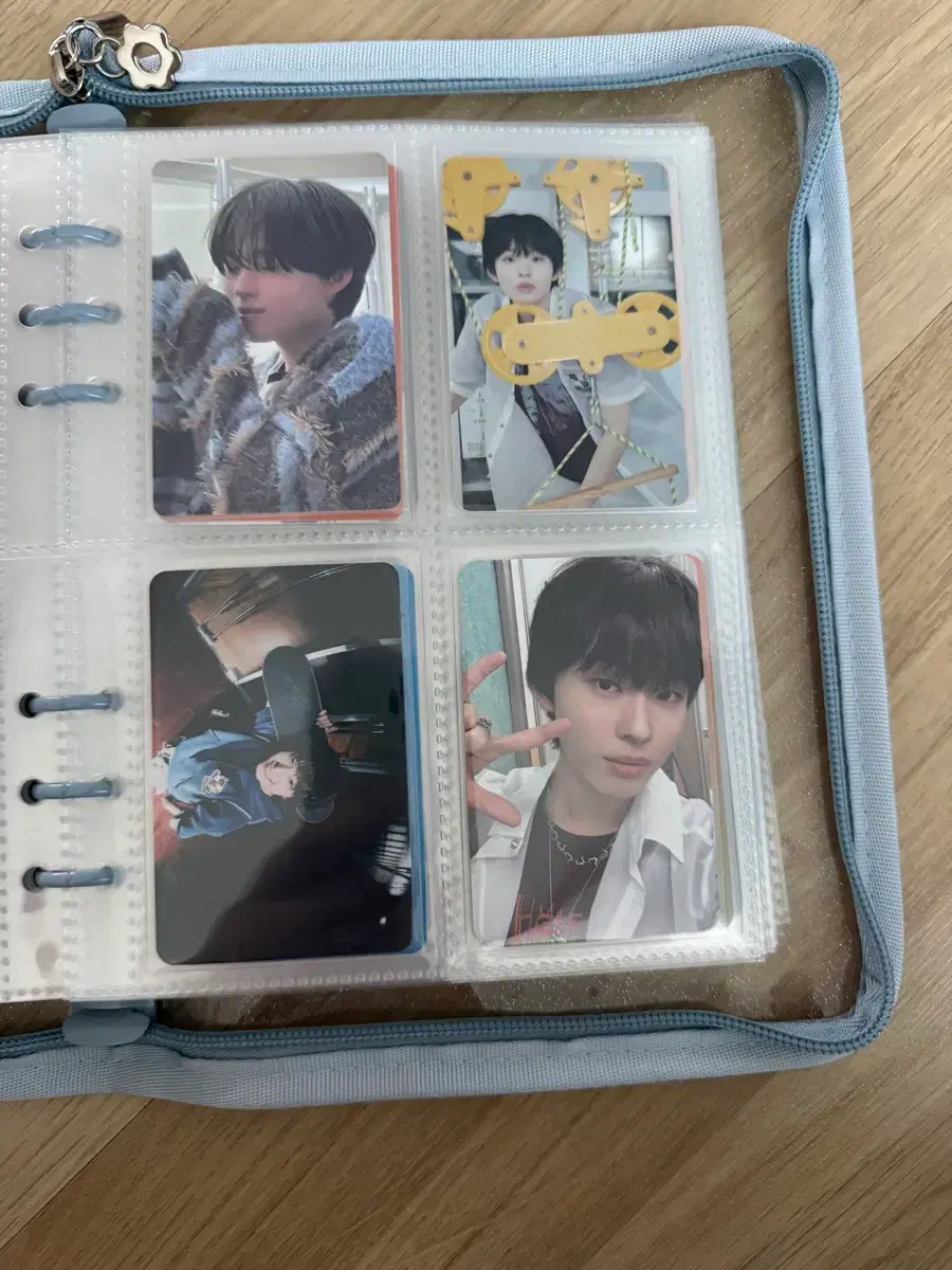 thumbnail-10